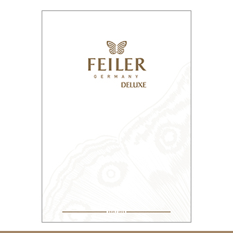 Feiler Deluxe 2026
