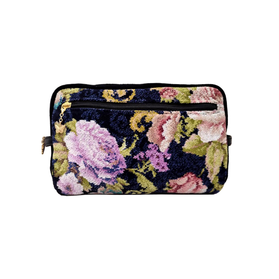 Косметичка TT6 28x19x12 см