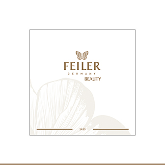 Feiler Beauty