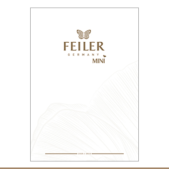 Feiler Mini 2026