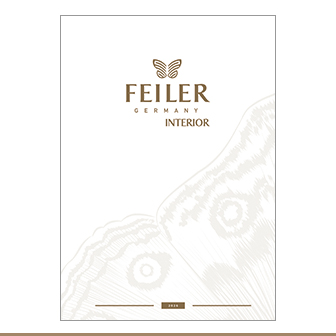 Feiler Interior 2026