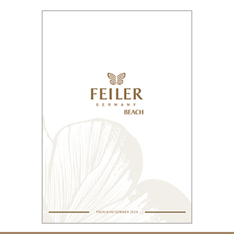 Feiler Beach 2026